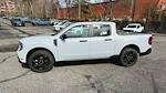 New 2025 Ford Maverick XLT SuperCrew Cab for sale #FC0088 - photo 9