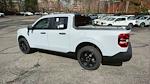 New 2025 Ford Maverick XLT SuperCrew Cab for sale #FC0088 - photo 2