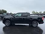 New 2025 Ford Maverick XLT SuperCrew Cab for sale #FC0121 - photo 3