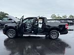 New 2025 Ford Maverick XLT SuperCrew Cab for sale #FC0121 - photo 25