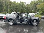 New 2025 Ford Maverick XLT SuperCrew Cab for sale #FC0121 - photo 27