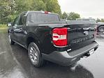 New 2025 Ford Maverick XLT SuperCrew Cab for sale #FC0121 - photo 2