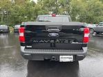 New 2025 Ford Maverick XLT SuperCrew Cab for sale #FC0121 - photo 4