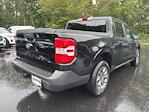 New 2025 Ford Maverick XLT SuperCrew Cab for sale #FC0121 - photo 5