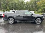 New 2025 Ford Maverick XLT SuperCrew Cab for sale #FC0121 - photo 6