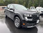 New 2025 Ford Maverick XLT SuperCrew Cab for sale #FC0121 - photo 7