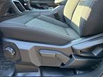 New 2025 Ford Ranger XL SuperCrew Cab for sale #FC0123 - photo 11
