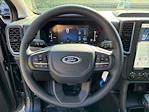 New 2025 Ford Ranger XL SuperCrew Cab for sale #FC0123 - photo 13