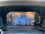 New 2025 Ford Ranger XL SuperCrew Cab for sale #FC0123 - photo 14