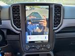 New 2025 Ford Ranger XL SuperCrew Cab for sale #FC0123 - photo 17