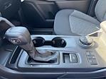 New 2025 Ford Ranger XL SuperCrew Cab for sale #FC0123 - photo 18