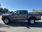 New 2025 Ford Ranger XL SuperCrew Cab for sale #FC0123 - photo 3