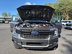 New 2025 Ford Ranger XL SuperCrew Cab for sale #FC0123 - photo 24