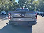 New 2025 Ford Ranger XL SuperCrew Cab for sale #FC0123 - photo 4