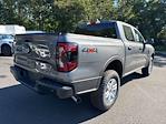 New 2025 Ford Ranger XL SuperCrew Cab for sale #FC0123 - photo 5