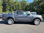 New 2025 Ford Ranger XL SuperCrew Cab for sale #FC0123 - photo 6