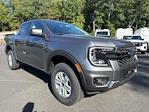 New 2025 Ford Ranger XL SuperCrew Cab for sale #FC0123 - photo 7