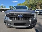 New 2025 Ford Ranger XL SuperCrew Cab for sale #FC0123 - photo 8
