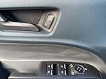 New 2025 Ford Maverick XLT SuperCrew Cab for sale #FC0125 - photo 12