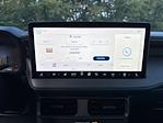 New 2025 Ford Maverick XLT SuperCrew Cab for sale #FC0125 - photo 15