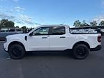 New 2025 Ford Maverick XLT SuperCrew Cab for sale #FC0125 - photo 3