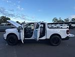 New 2025 Ford Maverick XLT SuperCrew Cab for sale #FC0125 - photo 25