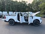 New 2025 Ford Maverick XLT SuperCrew Cab for sale #FC0125 - photo 27