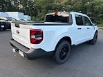 New 2025 Ford Maverick XLT SuperCrew Cab for sale #FC0125 - photo 5