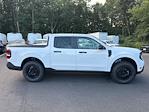 New 2025 Ford Maverick XLT SuperCrew Cab for sale #FC0125 - photo 6