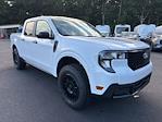 New 2025 Ford Maverick XLT SuperCrew Cab for sale #FC0125 - photo 7
