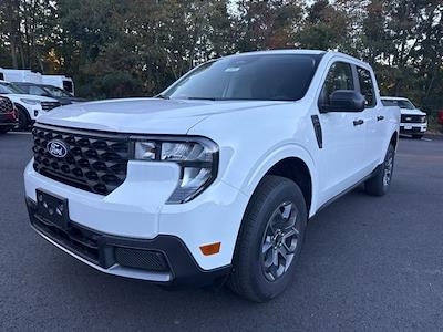 New 2025 Ford Maverick XLT SuperCrew Cab for sale #FC0126 - photo 1