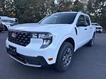 New 2025 Ford Maverick XLT SuperCrew Cab for sale #FC0126 - photo 1