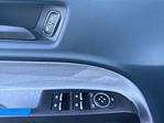 New 2025 Ford Maverick XLT SuperCrew Cab for sale #FC0126 - photo 12