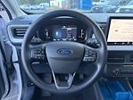 New 2025 Ford Maverick XLT SuperCrew Cab for sale #FC0126 - photo 13