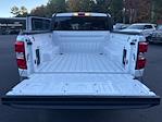 New 2025 Ford Maverick XLT SuperCrew Cab for sale #FC0126 - photo 21