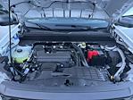 New 2025 Ford Maverick XLT SuperCrew Cab for sale #FC0126 - photo 23