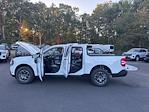 New 2025 Ford Maverick XLT SuperCrew Cab for sale #FC0126 - photo 25