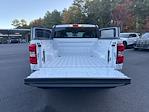 New 2025 Ford Maverick XLT SuperCrew Cab for sale #FC0126 - photo 26