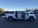 New 2025 Ford Maverick XLT SuperCrew Cab for sale #FC0126 - photo 27