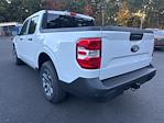 New 2025 Ford Maverick XLT SuperCrew Cab for sale #FC0126 - photo 2