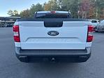 New 2025 Ford Maverick XLT SuperCrew Cab for sale #FC0126 - photo 4