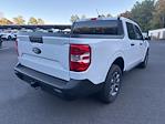 New 2025 Ford Maverick XLT SuperCrew Cab for sale #FC0126 - photo 5