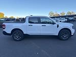 New 2025 Ford Maverick XLT SuperCrew Cab for sale #FC0126 - photo 6