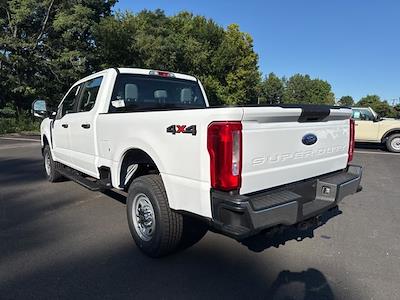 New 2026 Ford F-350 XL Crew Cab for sale #FC0134 - photo 2