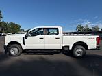 New 2026 Ford F-350 XL Crew Cab for sale #FC0134 - photo 3