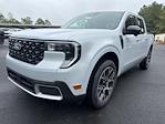 New 2025 Ford Maverick Lariat SuperCrew Cab for sale #FC0137 - photo 1