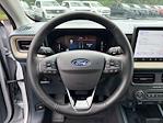 New 2025 Ford Maverick Lariat SuperCrew Cab for sale #FC0137 - photo 13