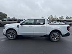 New 2025 Ford Maverick Lariat SuperCrew Cab for sale #FC0137 - photo 3