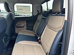 New 2025 Ford Maverick Lariat SuperCrew Cab for sale #FC0137 - photo 22