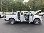 New 2025 Ford Maverick Lariat SuperCrew Cab for sale #FC0137 - photo 29